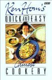 Quick and Easy Chinese Cookery