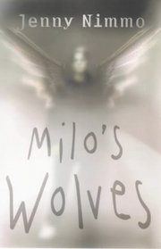 Milo's Wolves