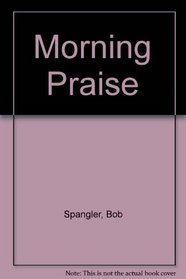 Morning Praise