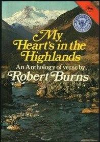My Heart's in the Highlands