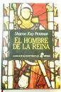 El Hombre de La Reina (Spanish Edition)