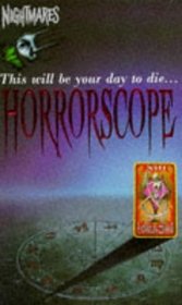 HORRORSCOPE