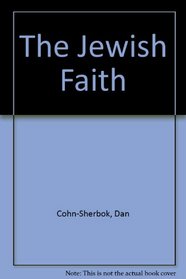 The Jewish Faith