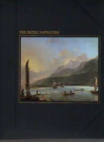 The Pacific Navigators