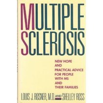 Multiple Sclerosis