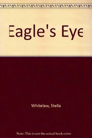 Eagle's Eye