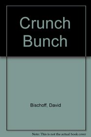 The Crunch Bunch