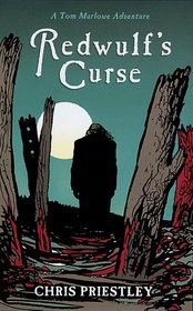Redwulf's Curse: A Tom Marlowe Adventure
