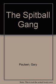 The Spitball Gang