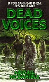 Dead Voices