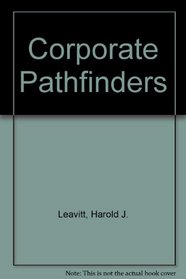 Corporate Pathfinders