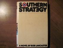 Southern strategy