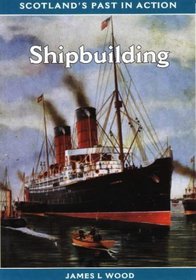Shipbuilding (Critical Views)