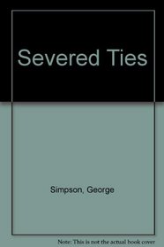 Severed Ties