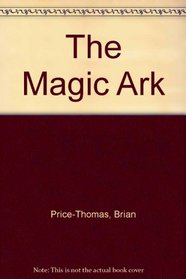 Magic Ark Rlb