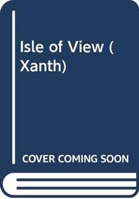 Isle of View