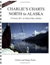 Charlie's Charts North to Alaska
