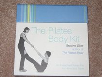 The Pilates Body Kit