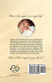 Letters to My Dad: Diary of a Preborn Daughter