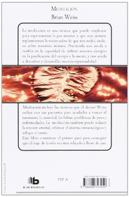 Meditacin / Meditation (Espiritualidad (Zeta)) (Spanish Edition)