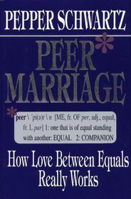 Peer Marriage