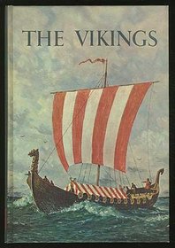The Vikings