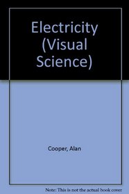 Electricity (Visual Science)