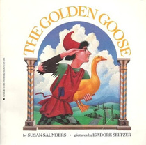 Golden Goose