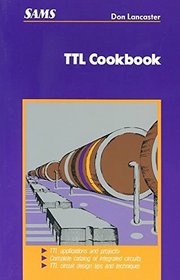 Rtl Cookbook,