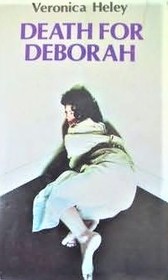 Death for Deborah