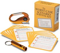 The Worst-Case Scenario Survival Kit