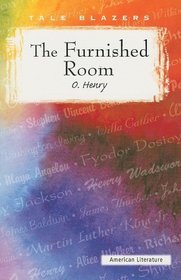 The Furnished Room (Tale Blazers)