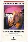Oveja Mansa (Spanish Edition)