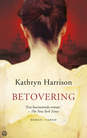 Betovering (Enchantments) (Dutch Edition)
