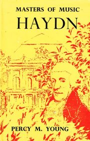 Haydn (Masters of music)