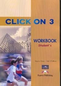 Click on: Workbook