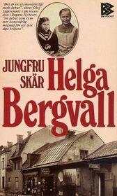 Jungfru skr (Swedish Edition)