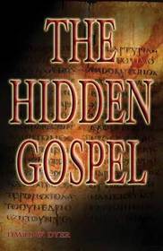 The Hidden Gospel