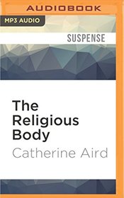 The Religious Body