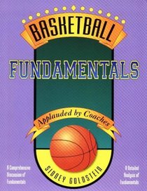 Basketball Fundamentals (Nitty-Gritty Basketball Series)