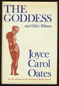The Goddess and Other Women