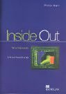 Inside out: Workbook (Inside out - intermediate)