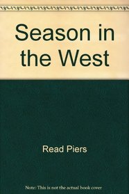 Season in the West