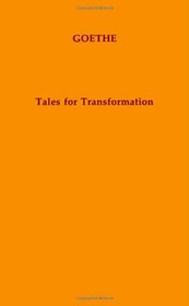 Tales for Transformation