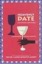 Heavenly Date, and other Flirtations [UNABRIDGED CD] (Audiobook)