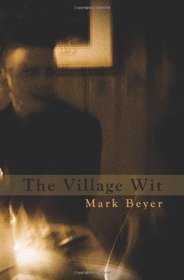 The Village Wit