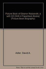 Picture Book of Roosevelt