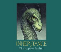 Inheritance CD (Inheritance Cycle)