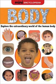 Body (Mini Encyclopedias)