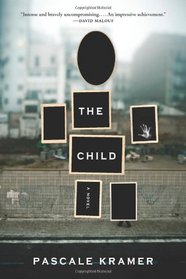 The Child